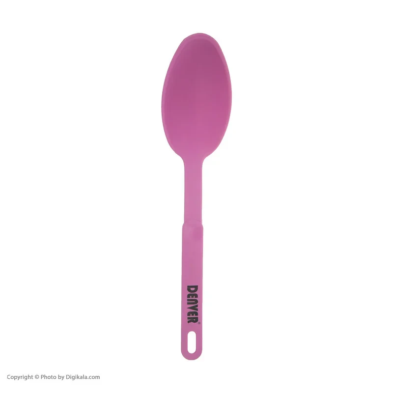 قاشق آشپزی دنور مدل D-LADLE 104