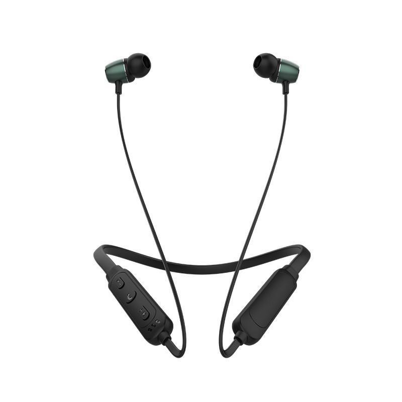 هدفون بلوتوثی سلبریت مدل A22