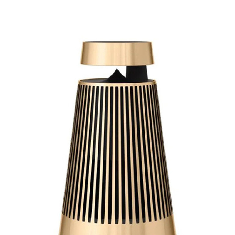 اسپیکر بلوتوثی بنگ اند آلفسن مدل BEOSOUND 2