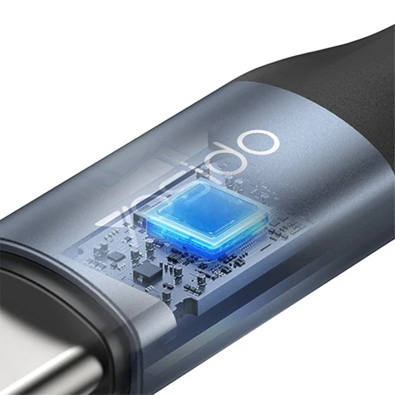 مبدل USB-C به جک 3.5 میلی متری یسیدو مدل YAU-38