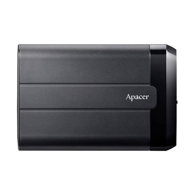 هارد اکسترنال اپیسر مدل AC732 ظرفیت 4 ترابایت