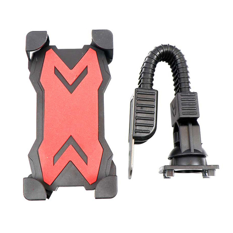 پایه نگهدارنده گوشی موبایل مدل SH-3081