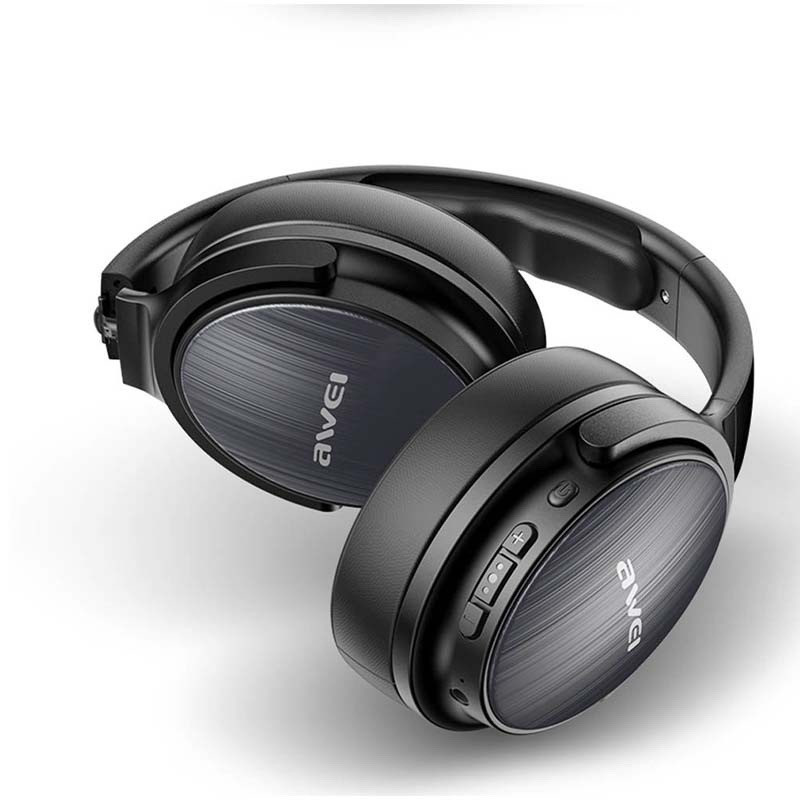 هدفون بلوتوثی اوی مدل A780BL