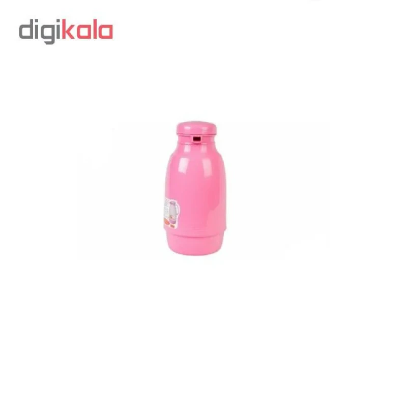 فلاسک کد 707 گنجایش 1 لیتر