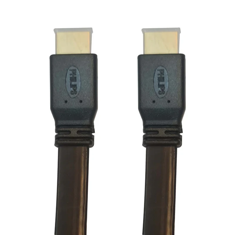 کابل HDMI مدل PH10 طول 10 متر