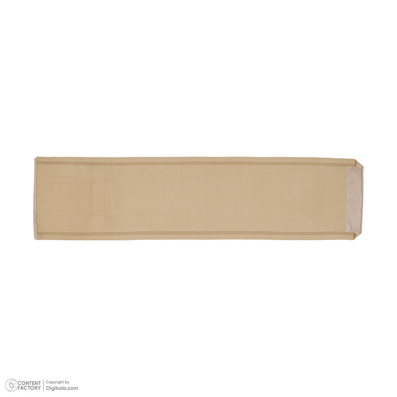 شکم بند بعد زایمان مدل 13663