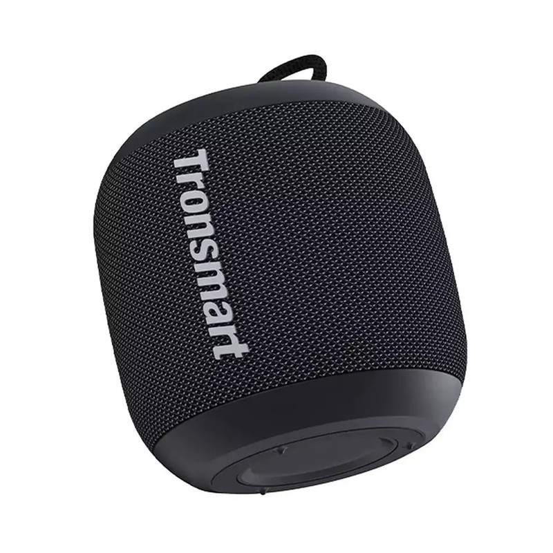 اسپیکر بلوتوثی قابل حمل ترونسمارت مدل T7 Mini