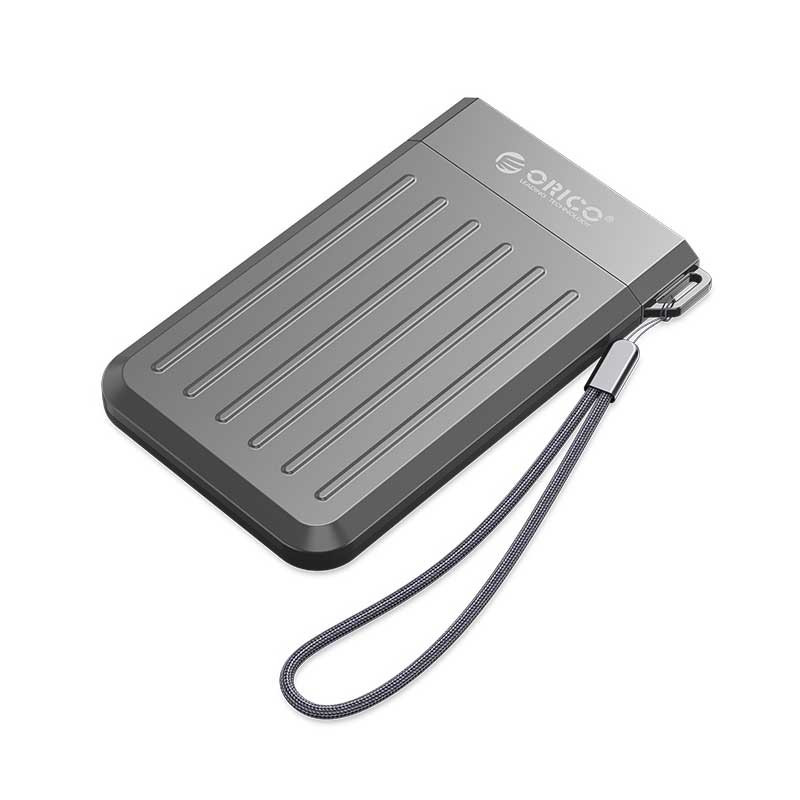 قاب هارد اکسترنال اوریکو مدل M25U3