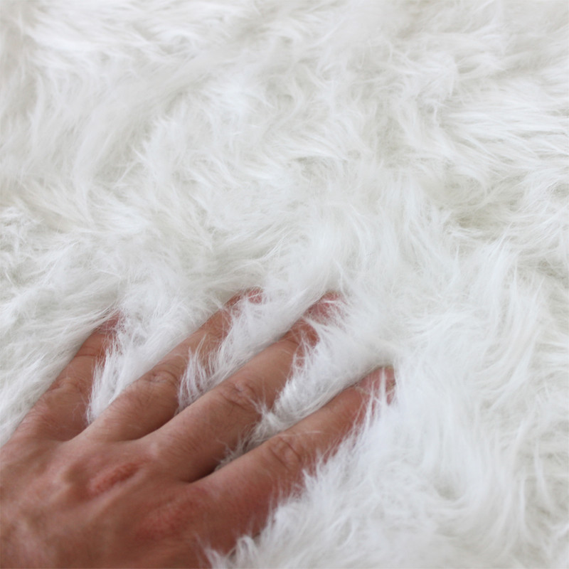 پادری آقای طرح مدل Circle سایز 180x60 سانتی متر