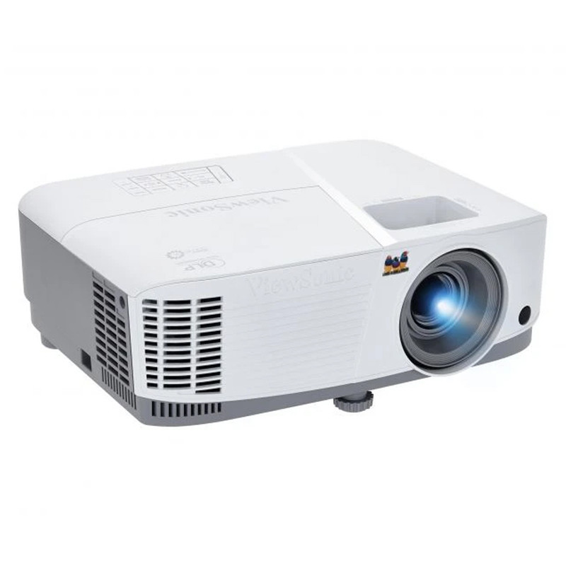 ویدئو پروژکتور ویوسونیک مدل SP6 با رزولوشن XGA