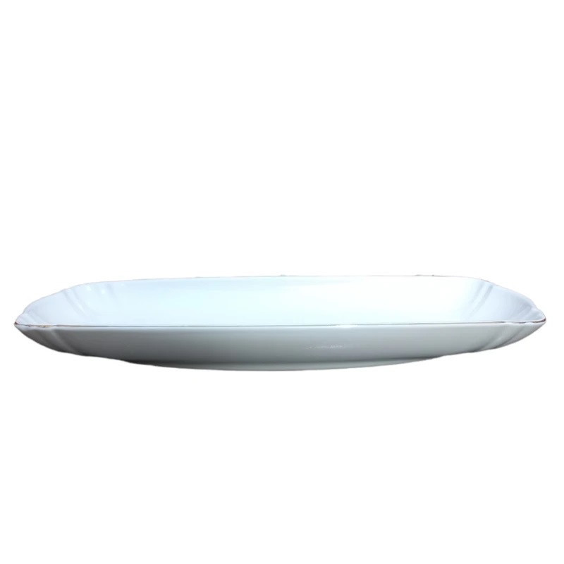 رولت خوری لمونژ مدل sunrise کد L-651