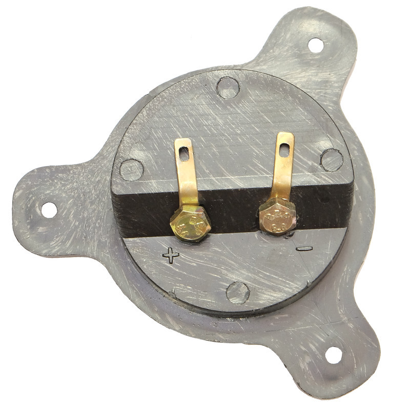 ترمینال باکس خودرو کد S1332