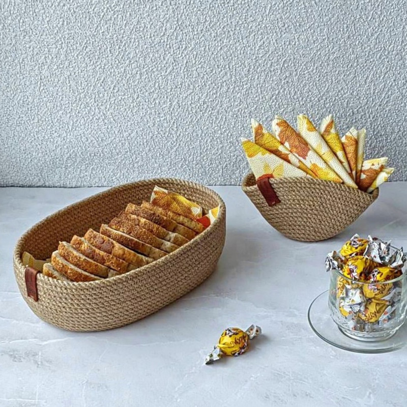 جای دستمال کاغذی لالیپاپ مدل tiny
