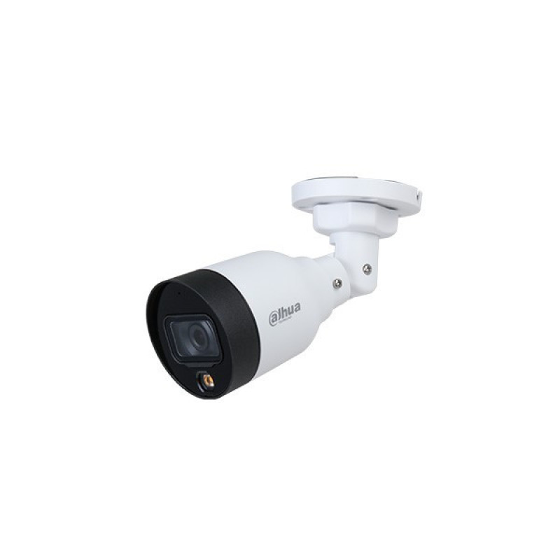 دوربین مداربسته تحت شبکه داهوا مدل DH-IPC-HFW1439S1P-A-LED