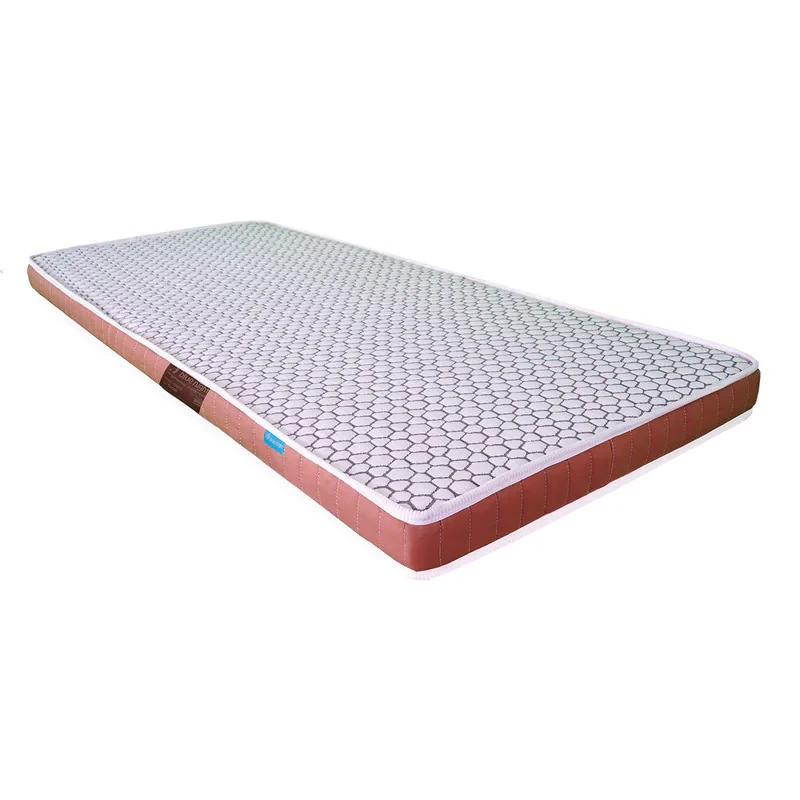 تشک طبی بلونایت مدل تاپر Lio memory یک نفره سایز 90x200 سانتی متر
