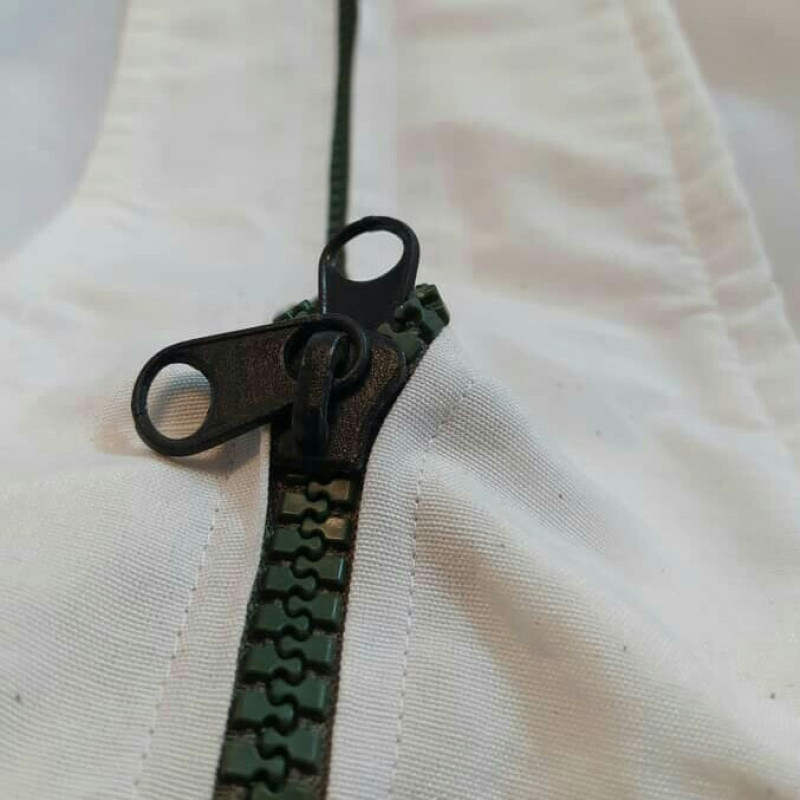 پشه بند مدل 120 سایز 400x300 سانتی متر