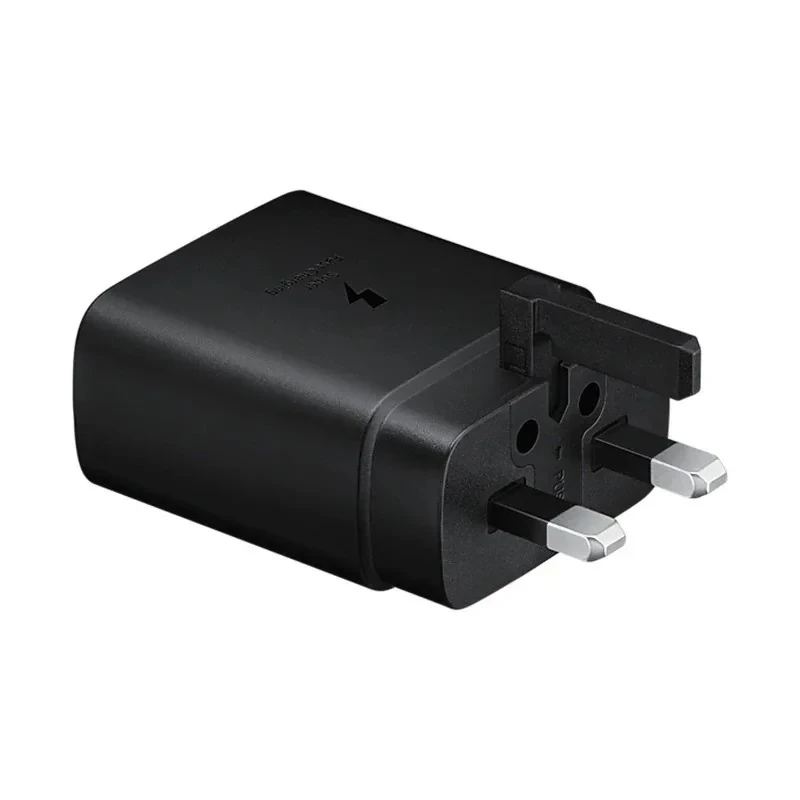 شارژر دیواری 45 وات  مدل EP-TA845