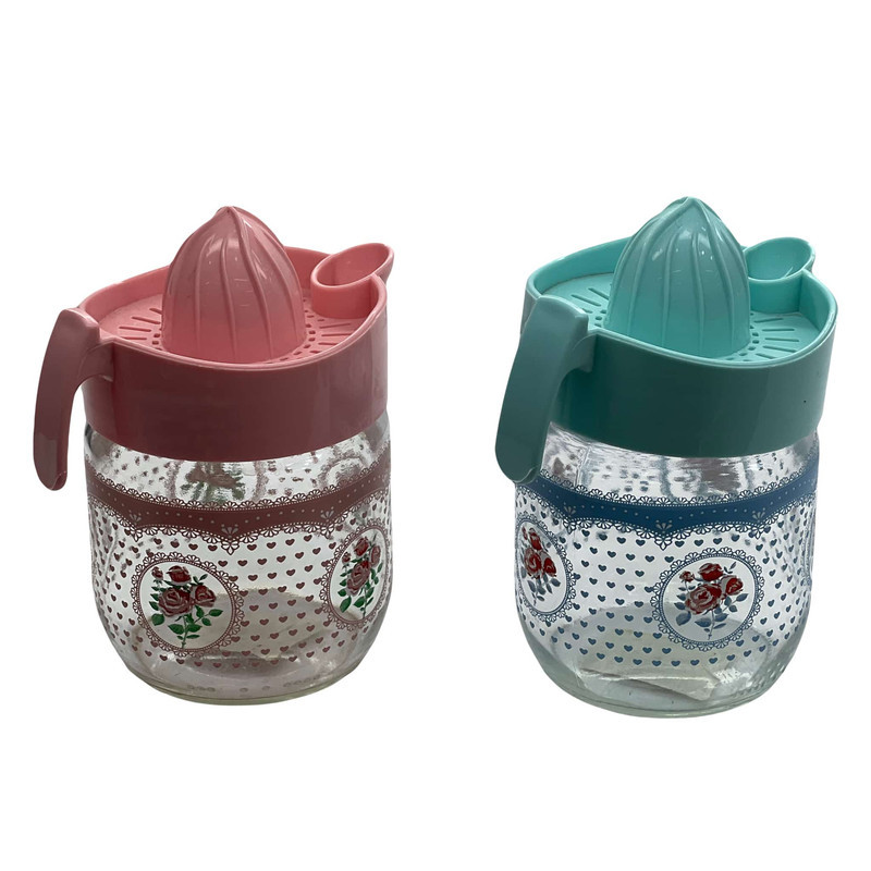 آب مرکبات گیر دستی کد 1005