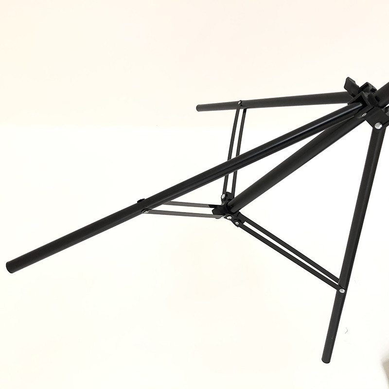 سه پایه نگهدارنده نور مدل T0TU-001