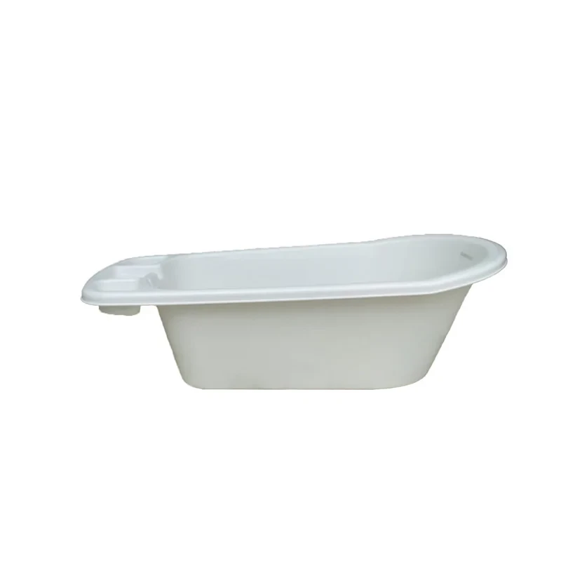 وان حمام کودک کد 3001