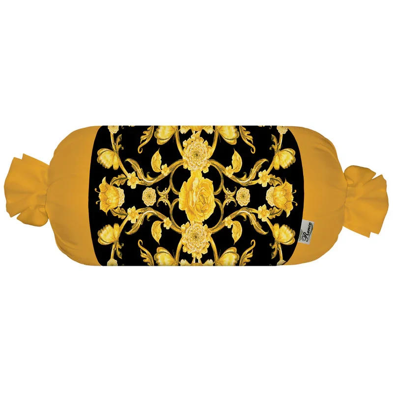 بالش رنس مدل PP3-10156
