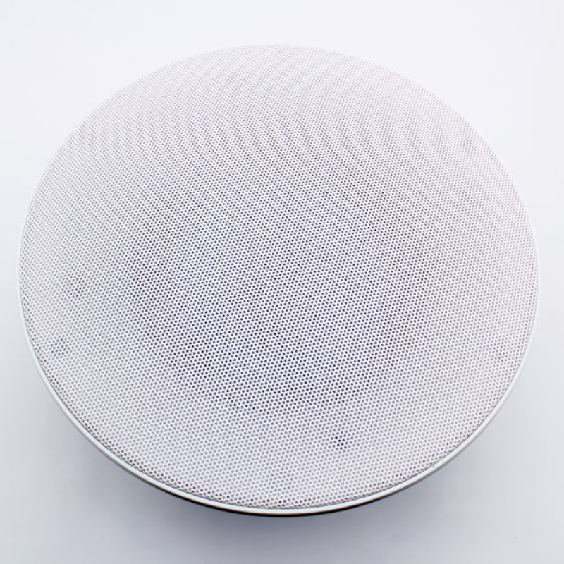اسپیکر سقفی مدل SP-618 FG Sound