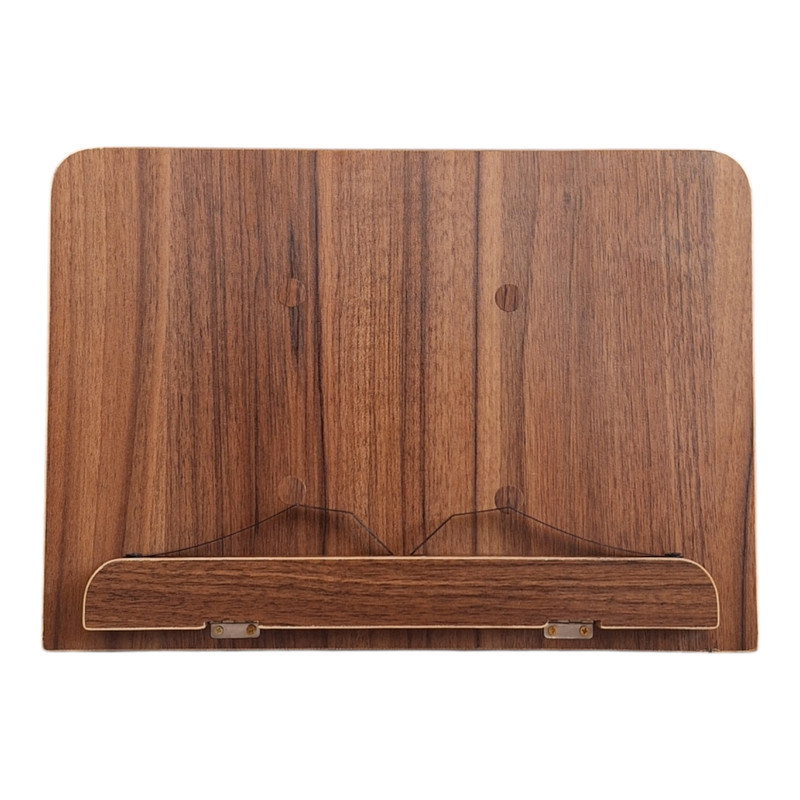 نگهدارنده کتاب مدل Dg002