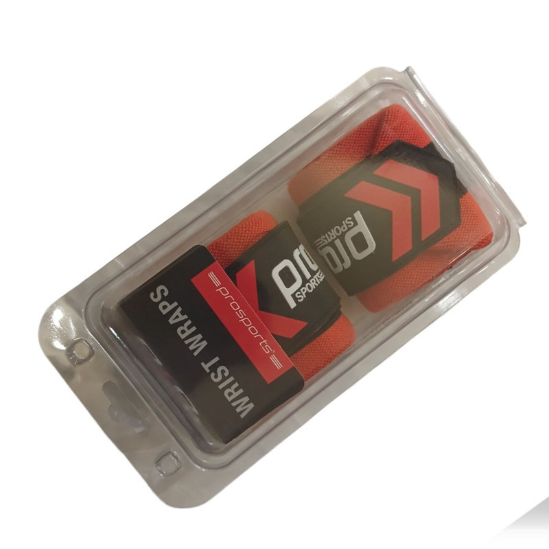 مچ بند بدنسازی پرو اسپورتز مدل PRO 71-4