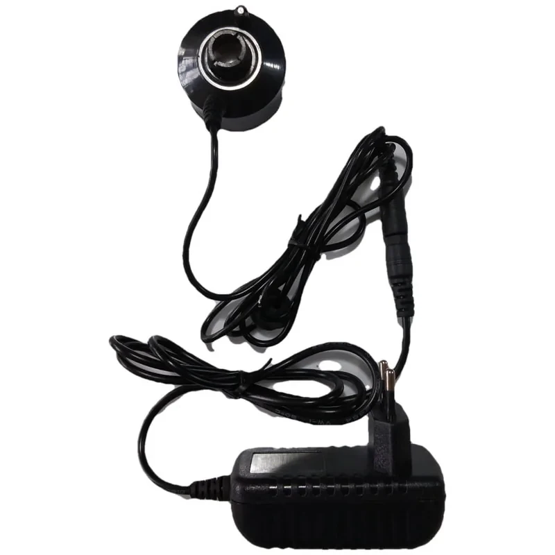 مه ساز آکواریوم mist makerمدل MM-P45