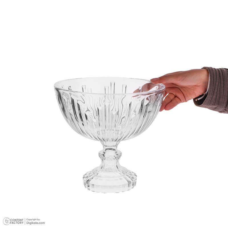 میوه خوری ساکورا مدل Piano کد SK12772200w