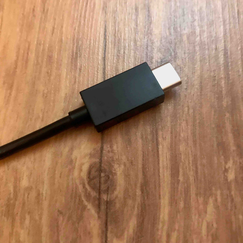 پایه نگهدارنده دسته بازی پلی استیشن 5 مدل nowsad 6
