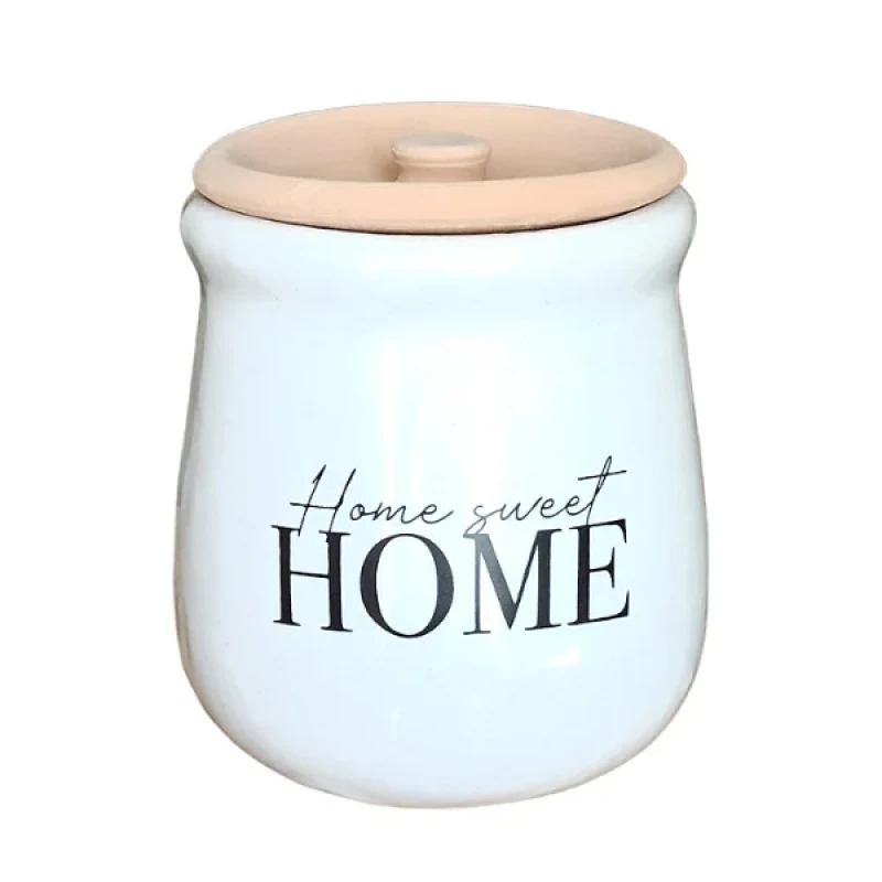 ظرف پخت دیزی مدل Lux home