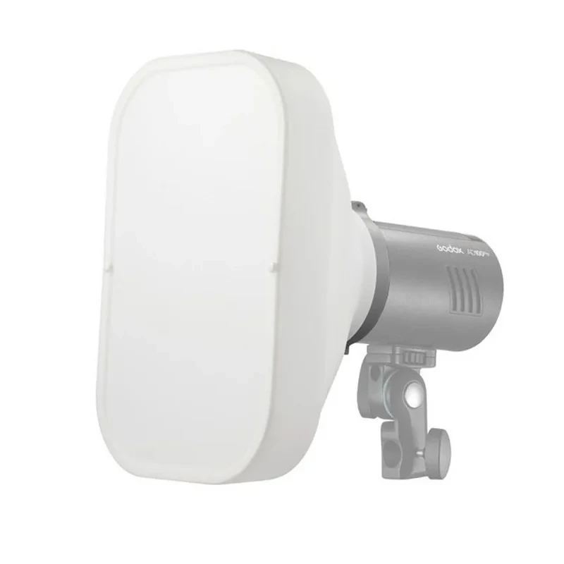 سافت باکس گودکس مدل CS-1625 سایز 27x17 سانتی متر