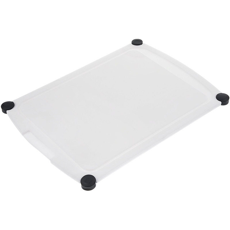 تخت گوشت اورانوس مدل UCB-410