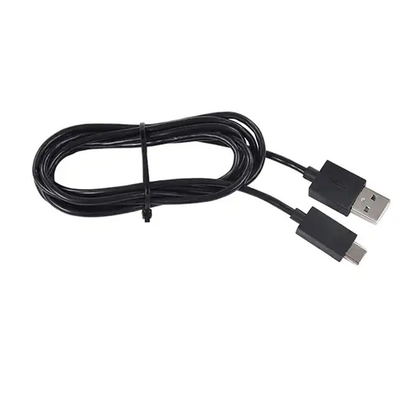 کابل شارژ دسته پلی استیشن 5 مدل ps5-15m