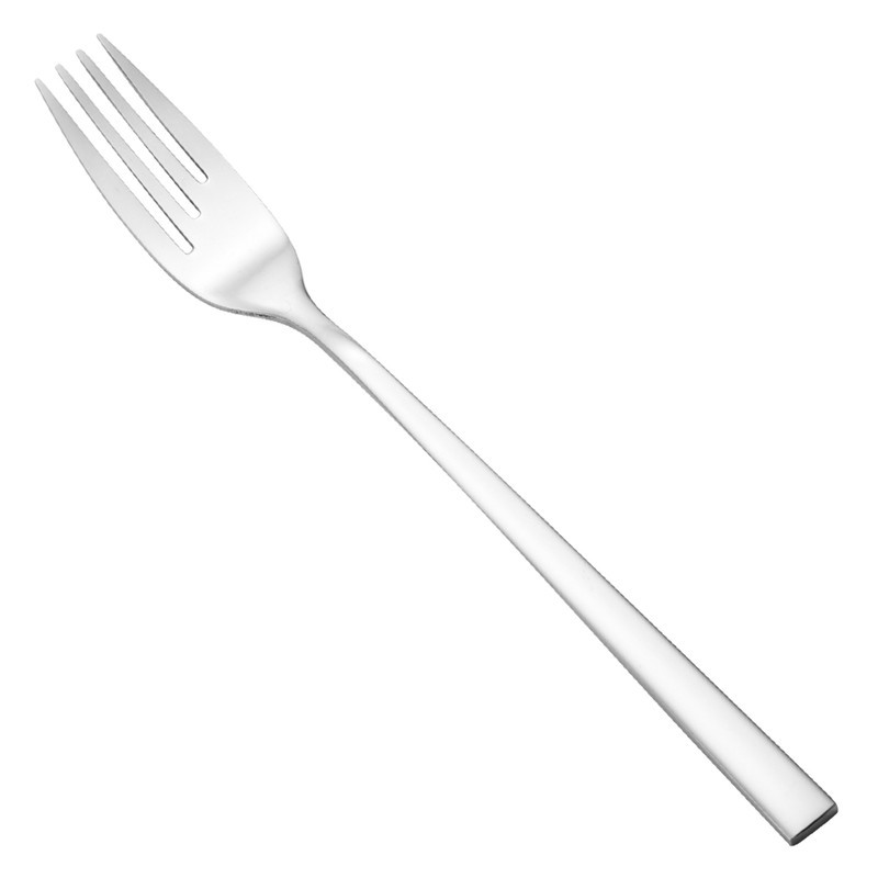سرویس قاشق و چنگال 148 پارچه جی فی نی مدل A-010 لاکچری