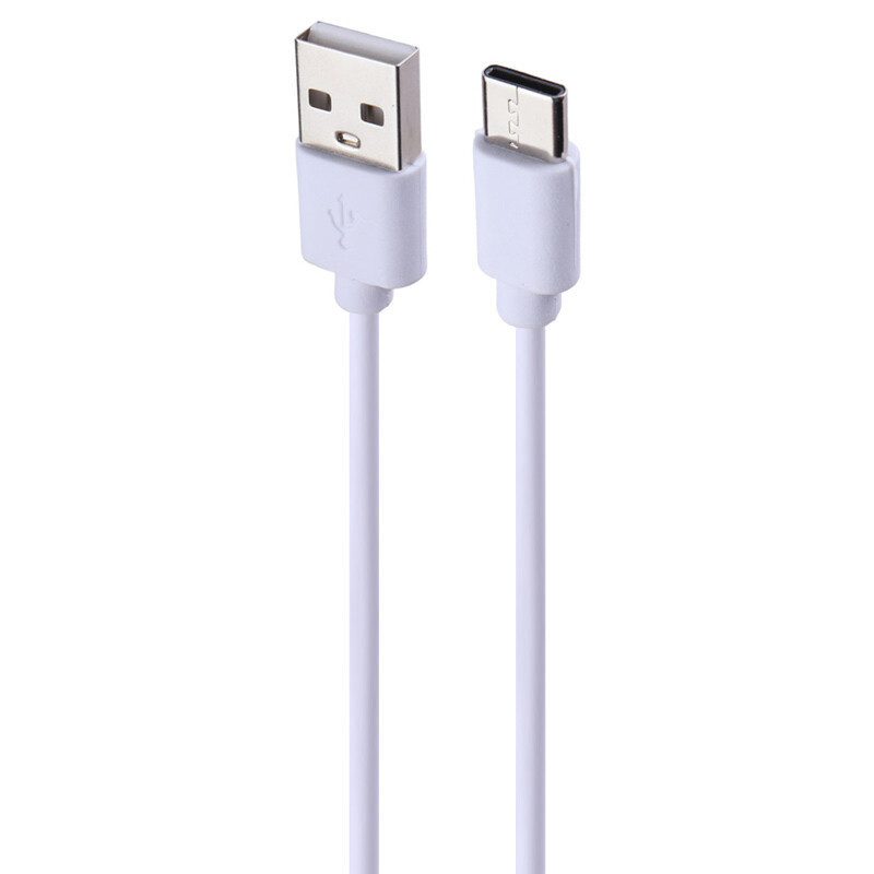 چراغ روشنایی ویداسی مدل WD-1115