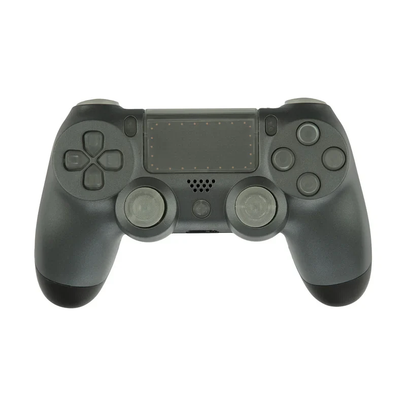 دسته بازی پلی استیشن 4 مدل DualShock 4
