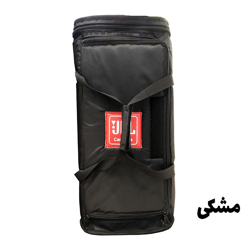 کیف حمل اسپیکر مدل Partybox-310 مناسب برای اسپیکر جی بی ال پارتی باکس 310