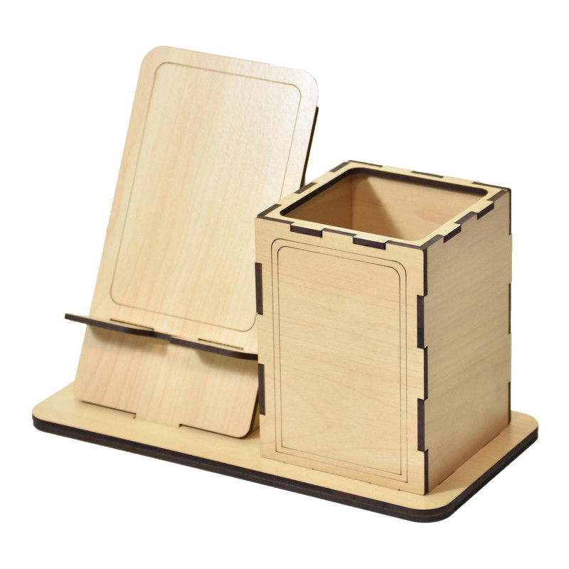پایه نگهدارنده گوشی موبایل مدل MB-102