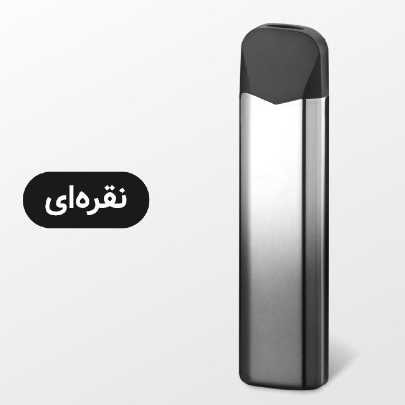 فندک المنتی  رونگ یاو مدل گرادینت کد G2112
