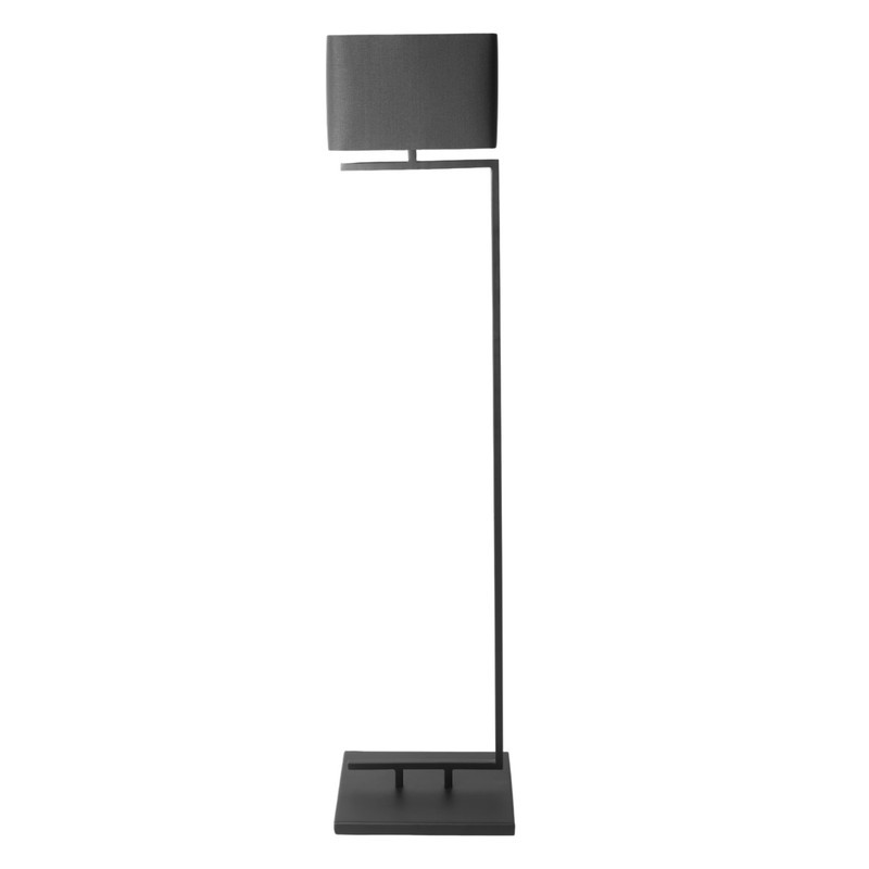 آباژور ایستاده مدل S4022