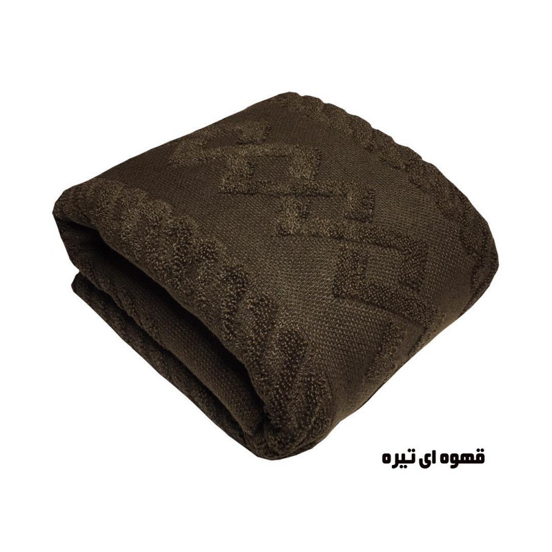 شال مبل مدل فرکانس سایز 200×150 سانتی متر