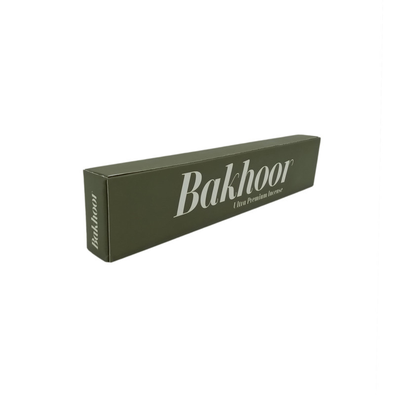 عود راجپال مدل Bekhoor گد 1000165