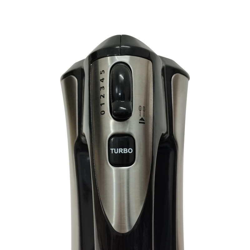 همزن ایفل  مدل EL-3748HM