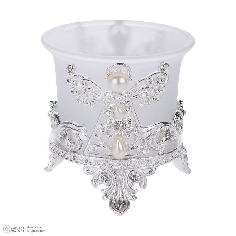 جاشمعی مدل Crown