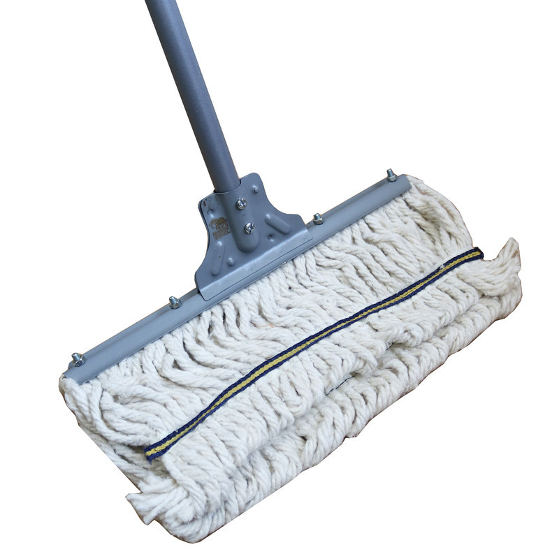 طی زمین شوی الفنت مدل نخی کد YPK-40CM
