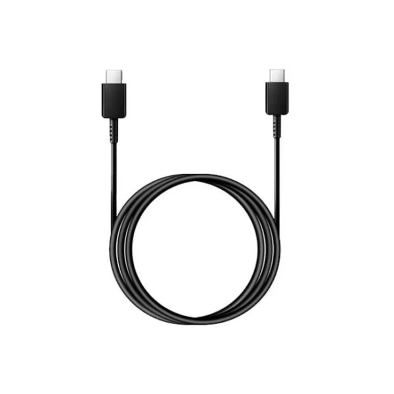 کابل USB-C مدل EP-DN980 طول 1.2 متر