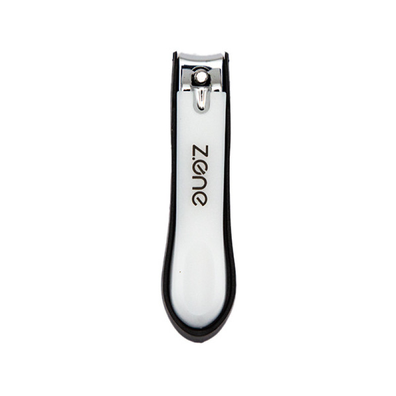 ناخن گیر زد وان مدل Z-826