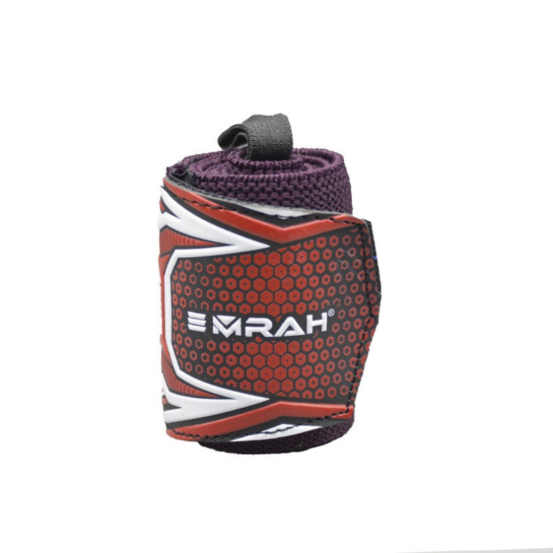 مچ بند بدنسازی مدل GS-M-272786 بسته دو عددی